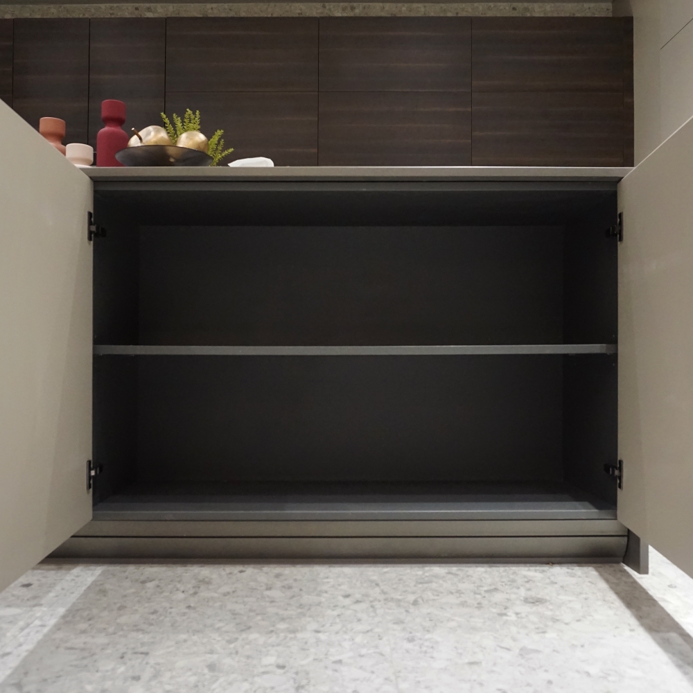 DSC00398 副本_WH_1000x1000px_UNEljDYl.jpg